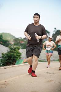 BIB: 
                            <button type="button" onclick="openModal(18895460)" class="btn btn-primary btn-sm float-right btn-popup" data-toggle="modal" data-target=".modal-high-quality">
                        <i class="fas fa-shopping-cart"></i> Add to Cart
                    </button>
                                            <button type="button" onclick="isThisMe(18895460, true)" class="btn btn-success btn-sm float-right btn-popup btn-isme hidden" data-toggle="tooltip" data-placement="bottom" title="นี่คือรูปของคุณใช่ไหม คลิกที่นี่เพื่อเอาเข้าอัลบั้ม">
                        <i class="fas fa-plus"></i> Add to album
                    </button>
                    <button type="button" onclick="isThisMe(18895460, false)" class="btn btn-warning btn-sm float-right btn-popup btn-isnotme hidden">
                        <i class="fas fa-ban"></i> Remove from album
                    </button>